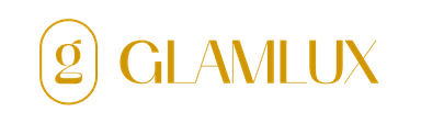Glamlux Logo